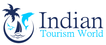Indian Tourism World